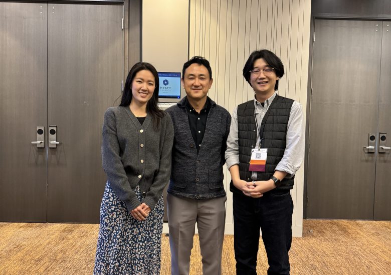 [학회] WRSA 2024