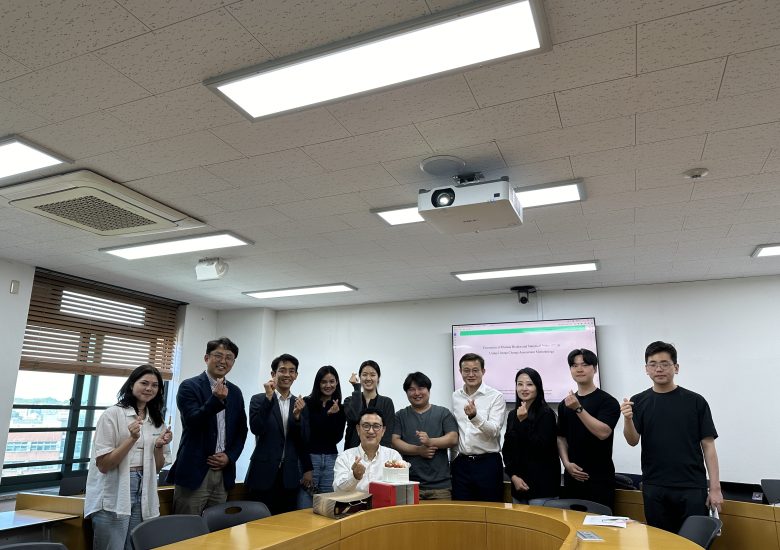 [일상] 스승의 날
