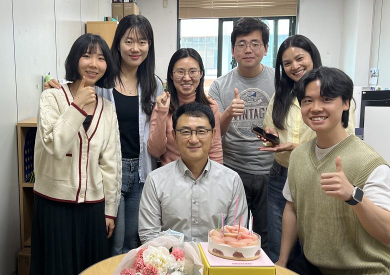 [일상] 스승의 날